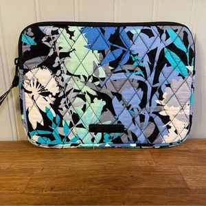 Vera Bradley E-Reader Sleeve